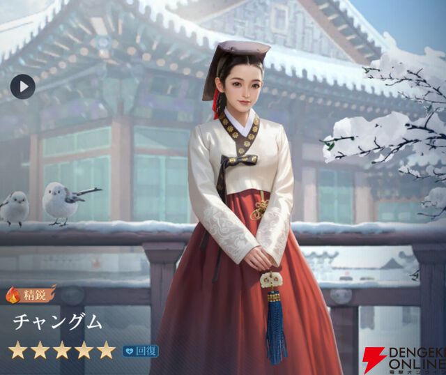 『シヴィライゼーション 時代と盟友』