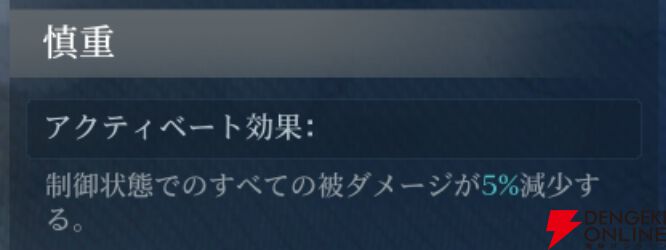 『シヴィライゼーション 時代と盟友』