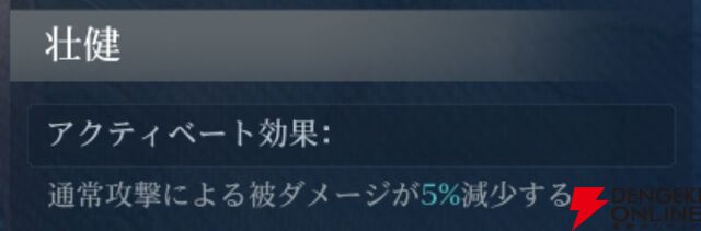 『シヴィライゼーション 時代と盟友』