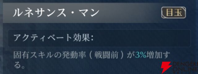『シヴィライゼーション 時代と盟友』
