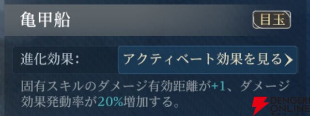 『シヴィライゼーション 時代と盟友』