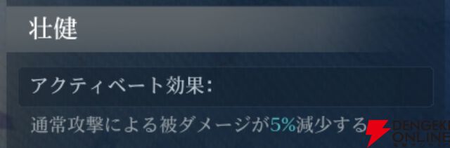 『シヴィライゼーション 時代と盟友』
