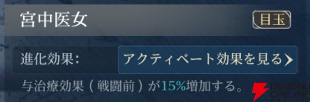 『シヴィライゼーション 時代と盟友』