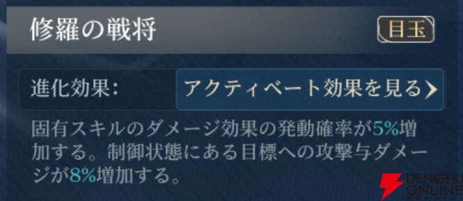 『シヴィライゼーション 時代と盟友』