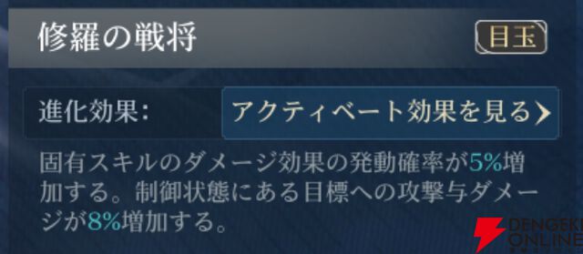 『シヴィライゼーション 時代と盟友』