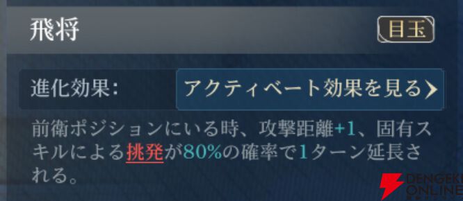 『シヴィライゼーション 時代と盟友』