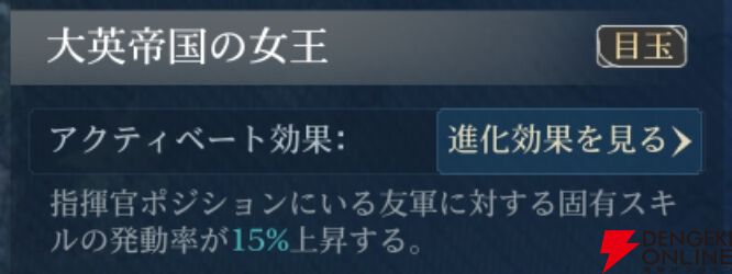 『シヴィライゼーション 時代と盟友』