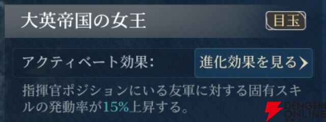 『シヴィライゼーション 時代と盟友』