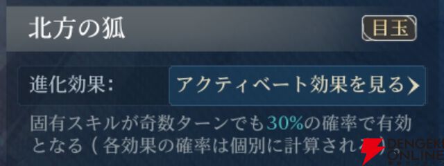 『シヴィライゼーション 時代と盟友』