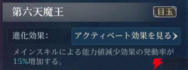 『シヴィライゼーション 時代と盟友』