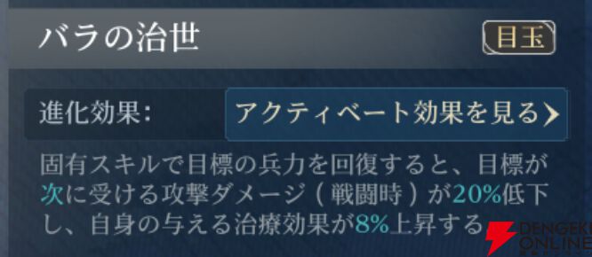 『シヴィライゼーション 時代と盟友』