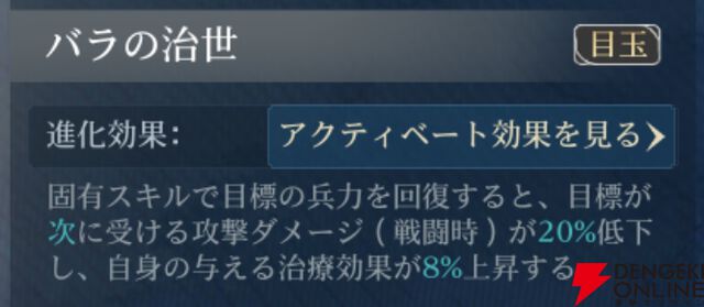 『シヴィライゼーション 時代と盟友』