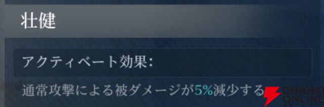 『シヴィライゼーション 時代と盟友』