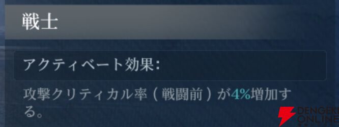 『シヴィライゼーション 時代と盟友』