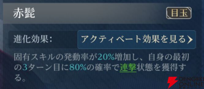 『シヴィライゼーション 時代と盟友』