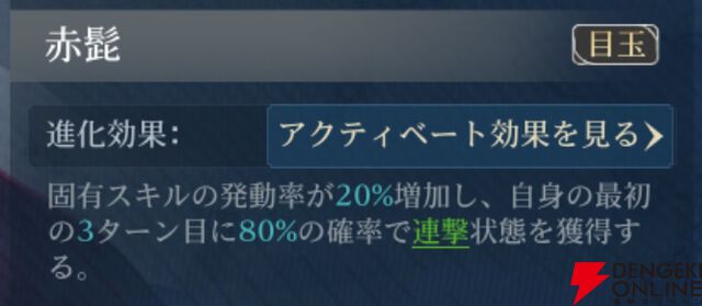 『シヴィライゼーション 時代と盟友』