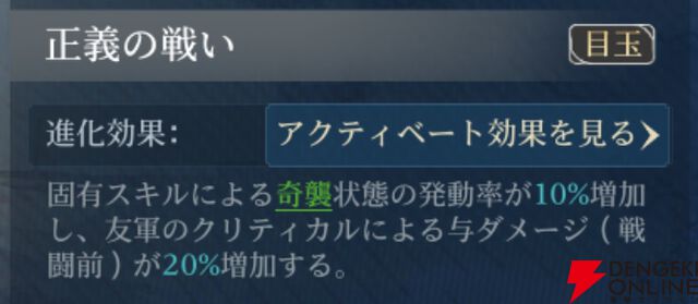 『シヴィライゼーション 時代と盟友』