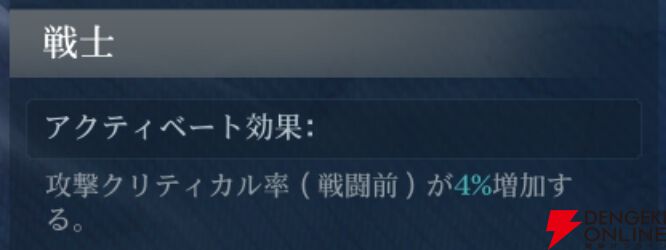 『シヴィライゼーション 時代と盟友』