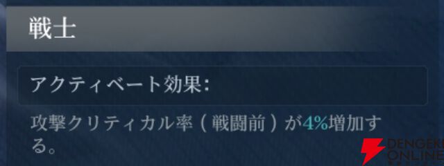 『シヴィライゼーション 時代と盟友』
