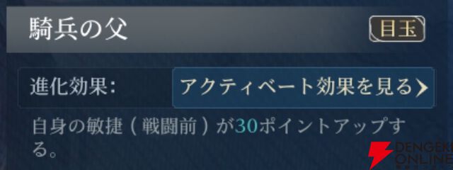 『シヴィライゼーション 時代と盟友』