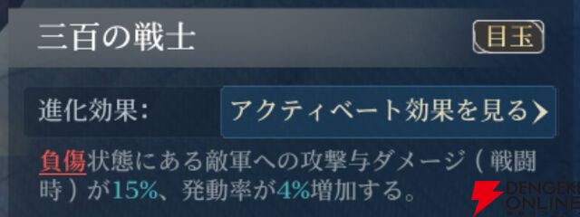 『シヴィライゼーション 時代と盟友』