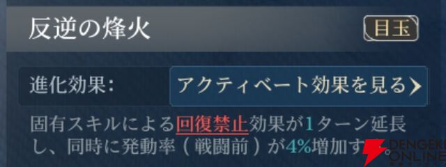『シヴィライゼーション 時代と盟友』