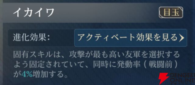 『シヴィライゼーション 時代と盟友』