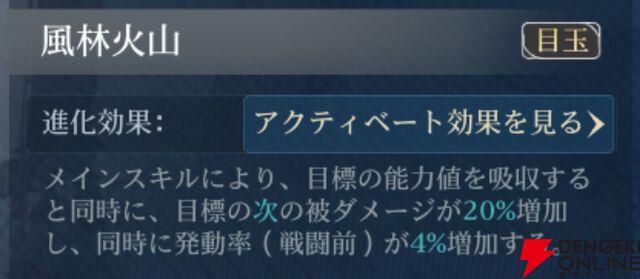 『シヴィライゼーション 時代と盟友』
