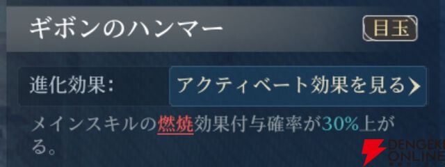 『シヴィライゼーション 時代と盟友』
