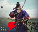 『シヴィライゼーション 時代と盟友』