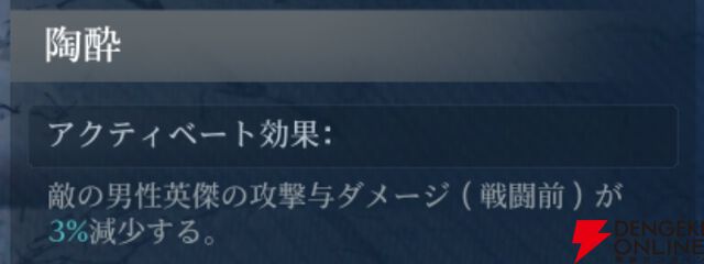 『シヴィライゼーション 時代と盟友』