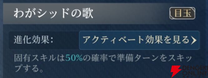 『シヴィライゼーション 時代と盟友』
