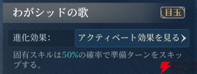 『シヴィライゼーション 時代と盟友』