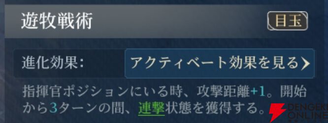 『シヴィライゼーション 時代と盟友』