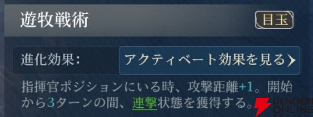 『シヴィライゼーション 時代と盟友』
