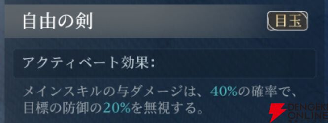 『シヴィライゼーション 時代と盟友』