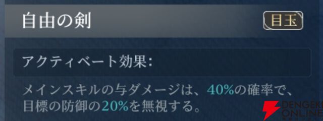 『シヴィライゼーション 時代と盟友』
