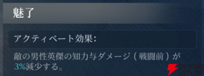 『シヴィライゼーション 時代と盟友』