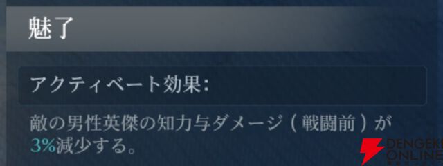 『シヴィライゼーション 時代と盟友』