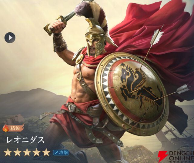 『シヴィライゼーション 時代と盟友』