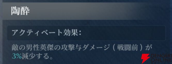 『シヴィライゼーション 時代と盟友』
