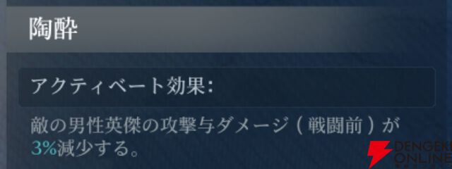 『シヴィライゼーション 時代と盟友』