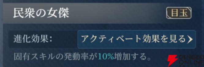 『シヴィライゼーション 時代と盟友』