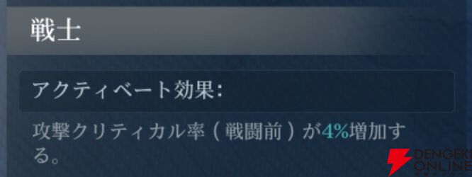 『シヴィライゼーション 時代と盟友』