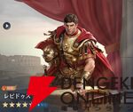 『シヴィライゼーション 時代と盟友』