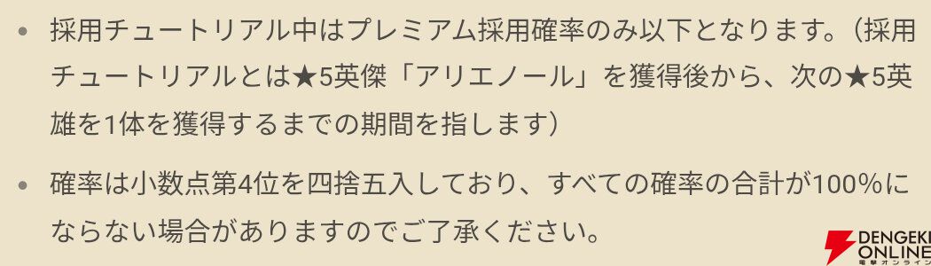 『シヴィライゼーション 時代と盟友』