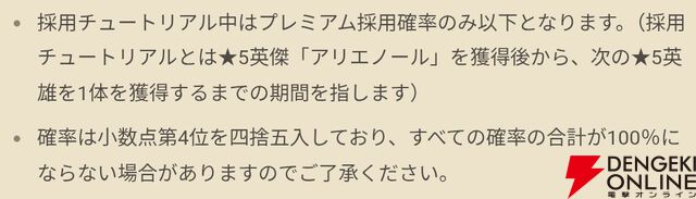 『シヴィライゼーション 時代と盟友』