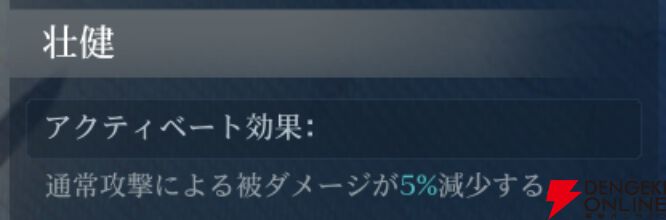 『シヴィライゼーション 時代と盟友』