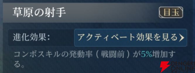 『シヴィライゼーション 時代と盟友』
