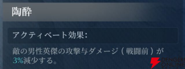 『シヴィライゼーション 時代と盟友』